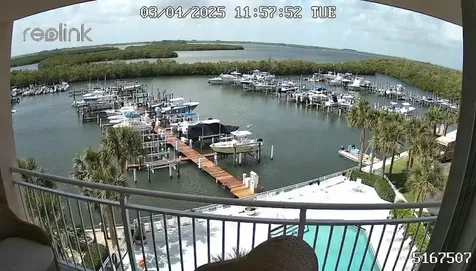 5167 N Highway A1a Fort Pierce FL 34949