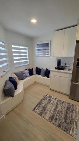 5167 N Highway A1a Fort Pierce FL 34949