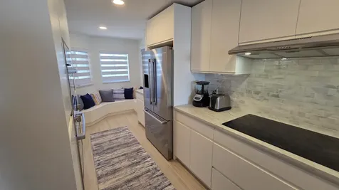 5167 N Highway A1a Fort Pierce FL 34949