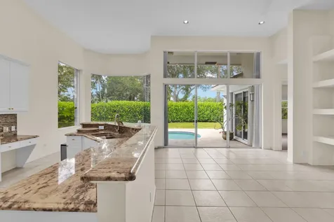 4132 Nw 55th Place Boca Raton FL 33496