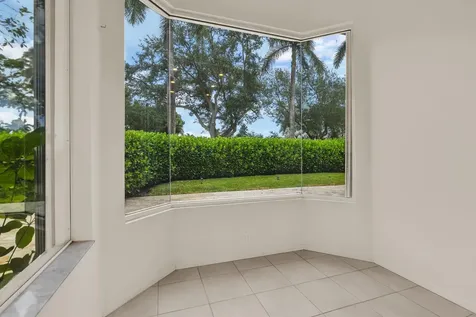 4132 Nw 55th Place Boca Raton FL 33496