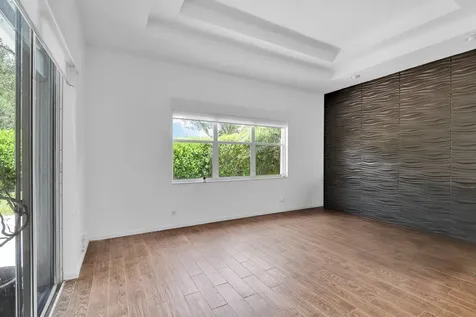 4132 Nw 55th Place Boca Raton FL 33496