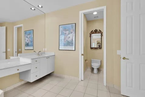 4132 Nw 55th Place Boca Raton FL 33496