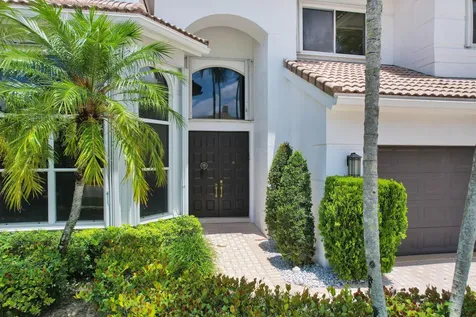 4132 Nw 55th Place Boca Raton FL 33496