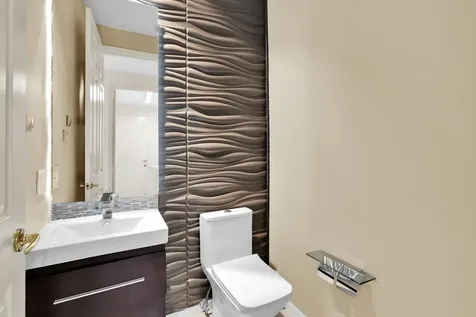 4132 Nw 55th Place Boca Raton FL 33496