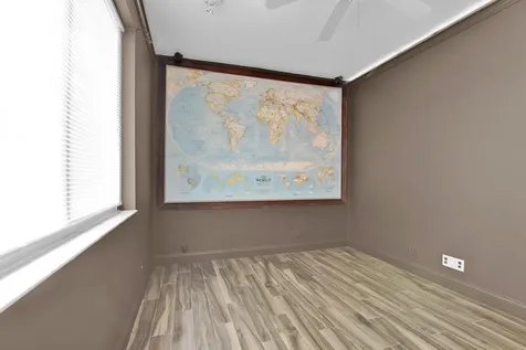 4132 Nw 55th Place Boca Raton FL 33496