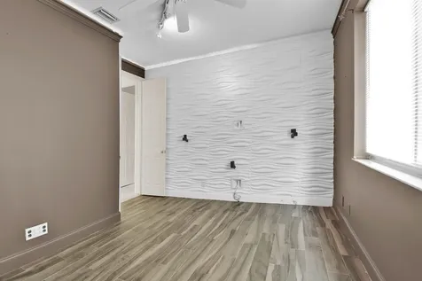 4132 Nw 55th Place Boca Raton FL 33496