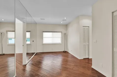 4132 Nw 55th Place Boca Raton FL 33496