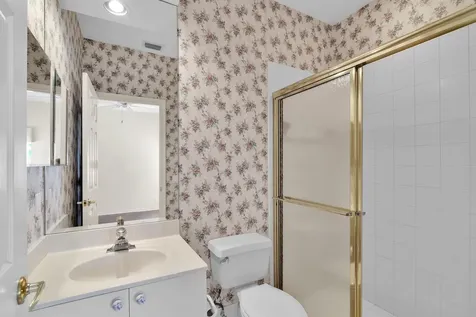 4132 Nw 55th Place Boca Raton FL 33496