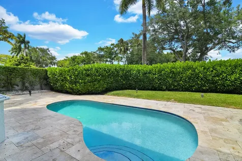 4132 Nw 55th Place Boca Raton FL 33496