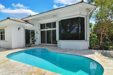 4132 Nw 55th Place Boca Raton FL 33496