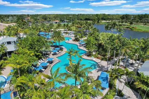 4132 Nw 55th Place Boca Raton FL 33496