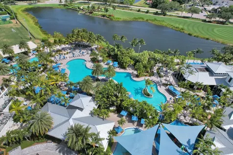 4132 Nw 55th Place Boca Raton FL 33496