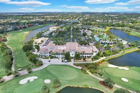 4132 Nw 55th Place Boca Raton FL 33496