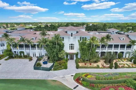 4132 Nw 55th Place Boca Raton FL 33496