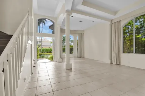4132 Nw 55th Place Boca Raton FL 33496