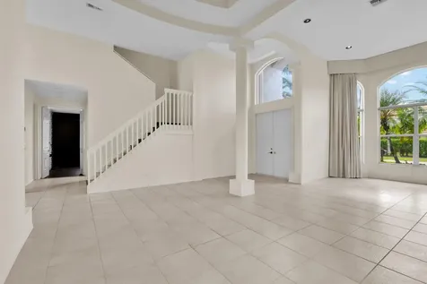 4132 Nw 55th Place Boca Raton FL 33496