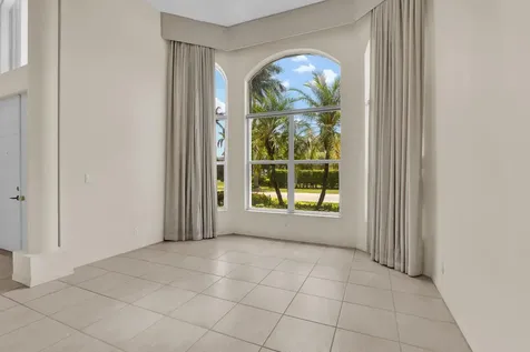 4132 Nw 55th Place Boca Raton FL 33496
