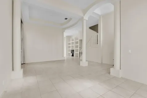 4132 Nw 55th Place Boca Raton FL 33496