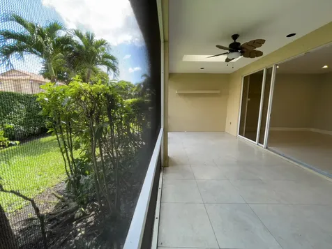 6817 Via Regina Boca Raton FL 33433