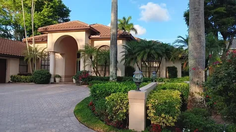 Boca Raton FL 33496