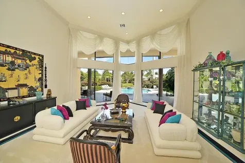Boca Raton FL 33496
