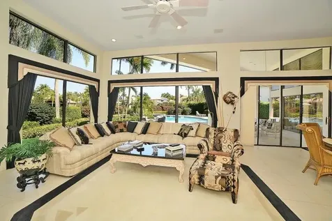 Boca Raton FL 33496