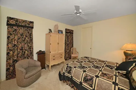 Boca Raton FL 33496