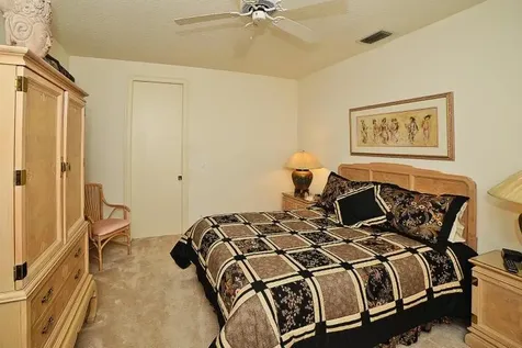 Boca Raton FL 33496
