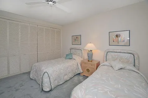 Boca Raton FL 33496