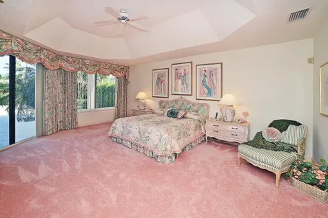 Boca Raton FL 33496