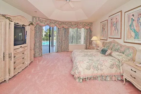 Boca Raton FL 33496