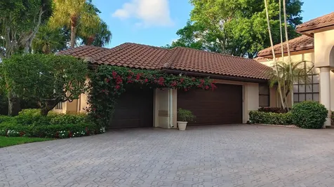 Boca Raton FL 33496