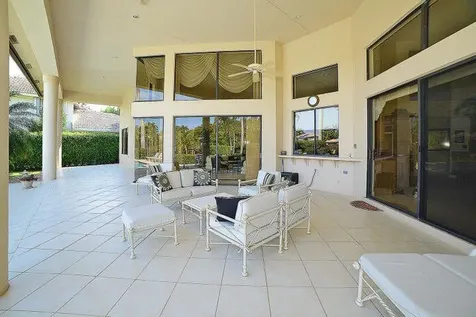 Boca Raton FL 33496
