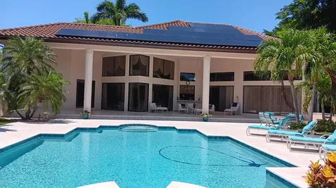 Boca Raton FL 33496