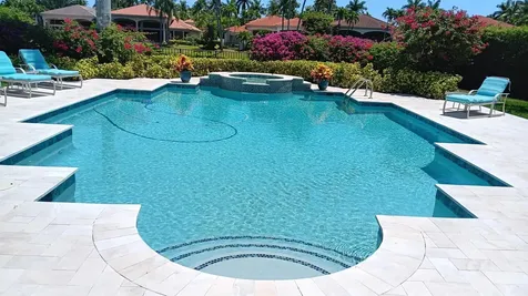 Boca Raton FL 33496