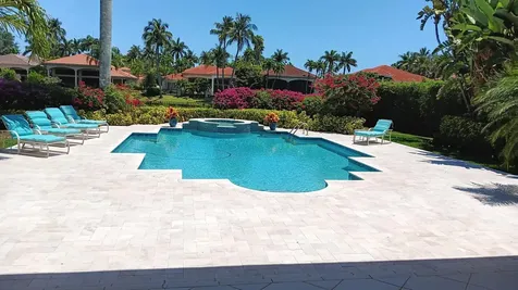Boca Raton FL 33496
