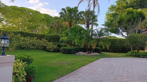 Boca Raton FL 33496