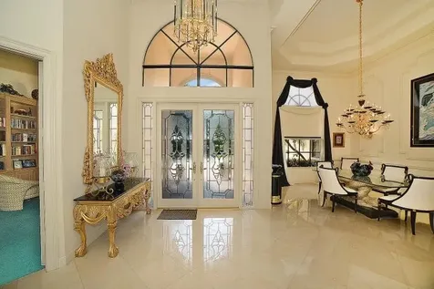 Boca Raton FL 33496