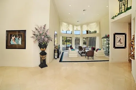 Boca Raton FL 33496