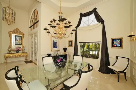 Boca Raton FL 33496