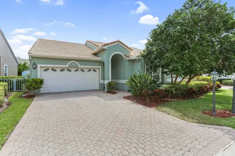23437 Torre Circle Boca Raton FL 33433