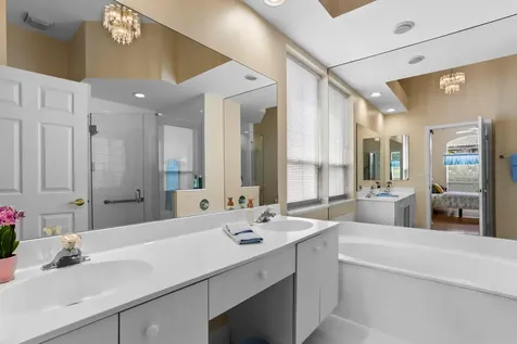 23437 Torre Circle Boca Raton FL 33433