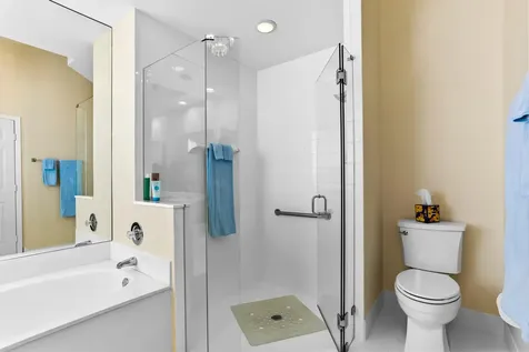 23437 Torre Circle Boca Raton FL 33433