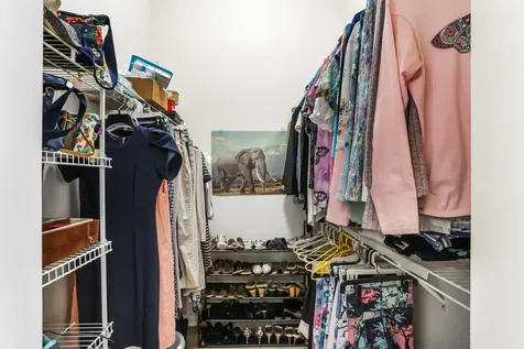 23437 Torre Circle Boca Raton FL 33433