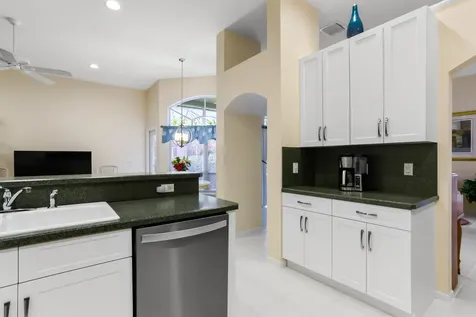 23437 Torre Circle Boca Raton FL 33433