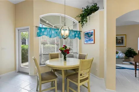 23437 Torre Circle Boca Raton FL 33433