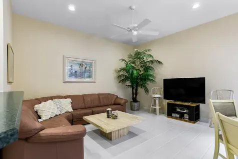 23437 Torre Circle Boca Raton FL 33433