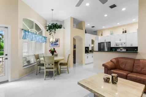 23437 Torre Circle Boca Raton FL 33433