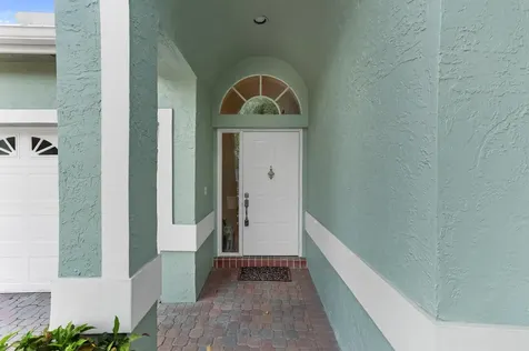 23437 Torre Circle Boca Raton FL 33433